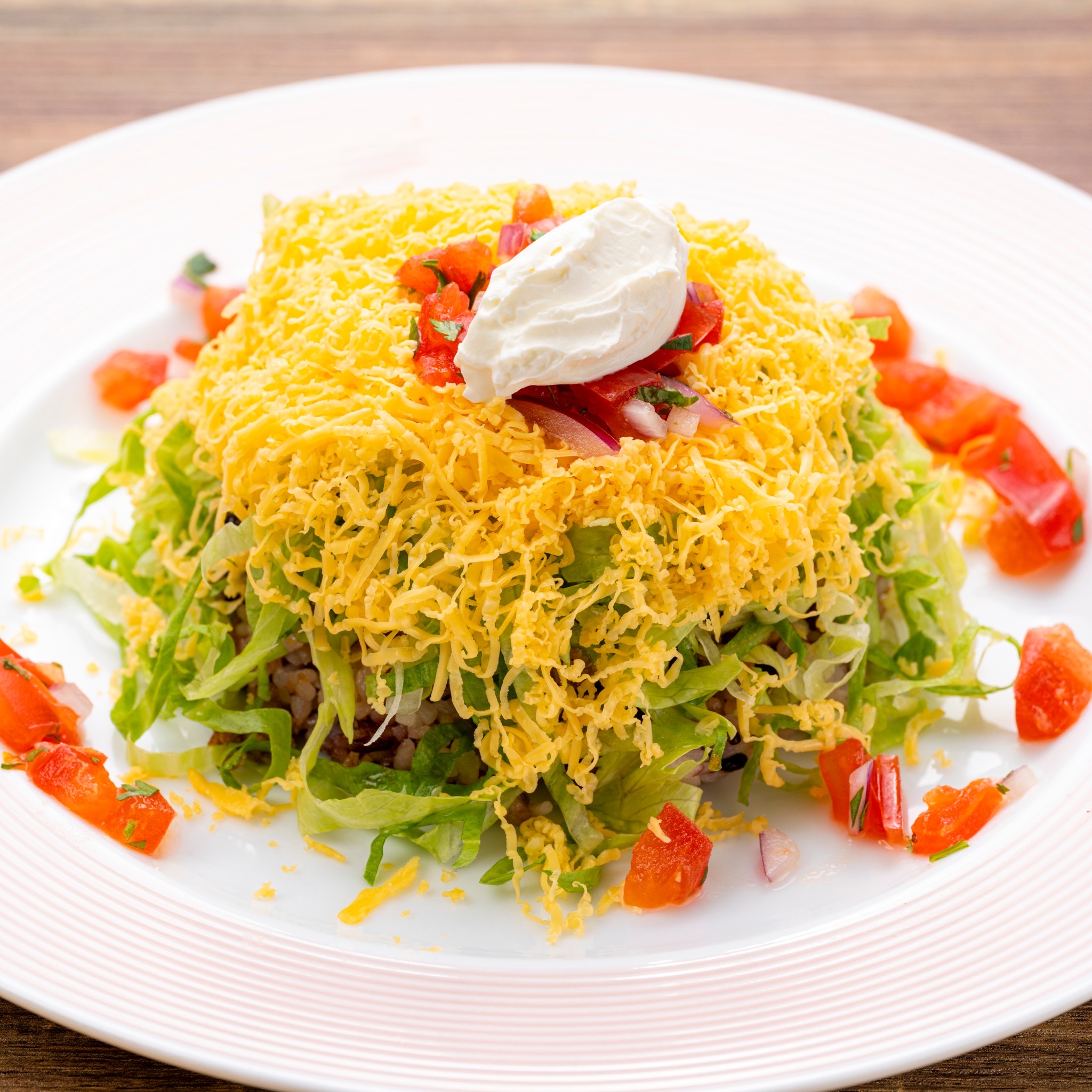 グルテンフリー